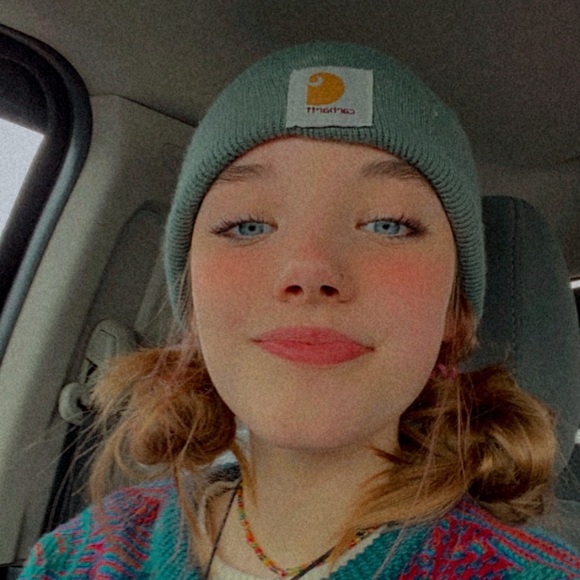 lilly_nevaeh